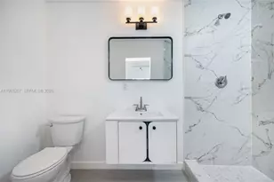 2971 NW 171 Terrace, Miami Gardens, FL 33056 - Photo 17