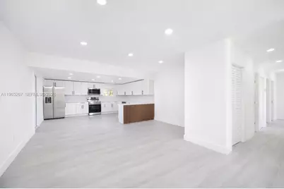 2971 NW 171st Ter, Miami Gardens, FL 33056 - Photo 5