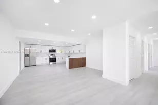 2971 NW 171 Terrace, Miami Gardens, FL 33056 - Photo 5