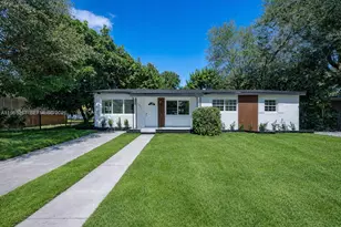 2971 NW 171 Terrace, Miami Gardens, FL 33056 - Photo 1