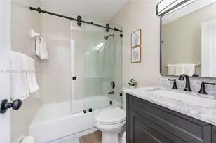 3321 NW 19th Terrace, Miami, FL 33125 - Photo 11