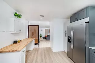 3321 NW 19th Terrace, Miami, FL 33125 - Photo 9