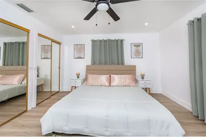 3321 NW 19th Ter #B, Miami, FL 33125 - Photo 15