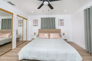 3321 NW 19th Terrace, Miami, FL 33125 - Photo 15