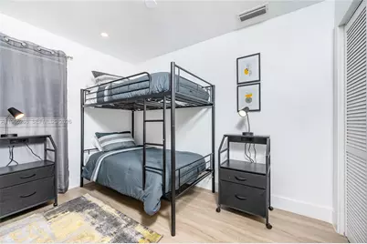 3321 NW 19th Ter #B, Miami, FL 33125 - Photo 21