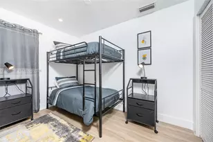 3321 NW 19th Terrace, Miami, FL 33125 - Photo 21