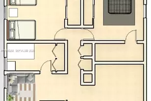 3321 NW 19th Terrace, Miami, FL 33125 - Photo 23