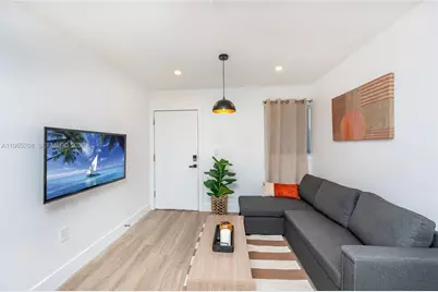 3321 NW 19th Ter #B, Miami, FL 33125 - Photo 5