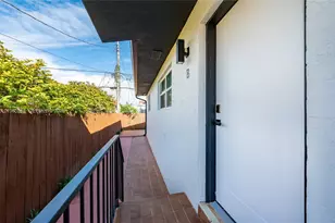 3321 NW 19th Terrace, Miami, FL 33125 - Photo 3