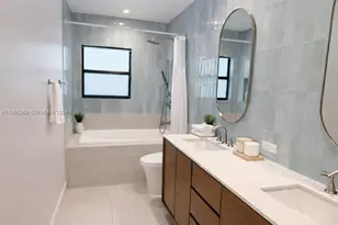 [Address not provided], Palmetto Bay, FL 33157 - Photo 29