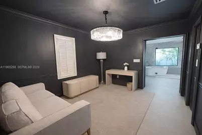 7440 SW 174th St, Palmetto Bay, FL 33157 - Photo 21