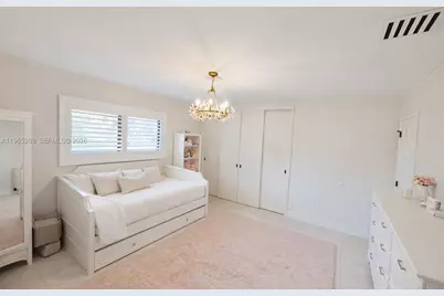 7440 SW 174th St, Palmetto Bay, FL 33157 - Photo 29
