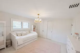 7440 SW 174th St, Palmetto Bay, FL 33157 - Photo 29