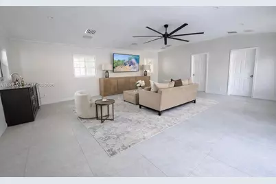 7440 SW 174th St, Palmetto Bay, FL 33157 - Photo 33