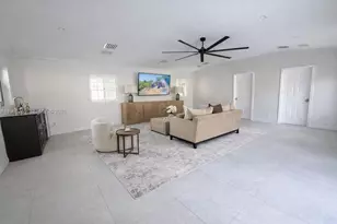 7440 SW 174th St, Palmetto Bay, FL 33157 - Photo 33