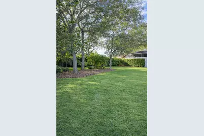 [Address not provided], Palmetto Bay, FL 33157 - Photo 45