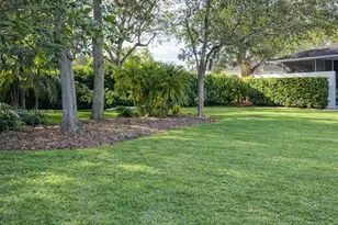 [Address not provided], Palmetto Bay, FL 33157 - Photo 45