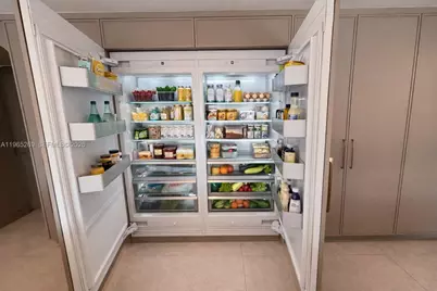 [Address not provided], Palmetto Bay, FL 33157 - Photo 13