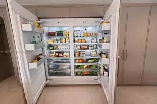 [Address not provided], Palmetto Bay, FL 33157 - Photo 13