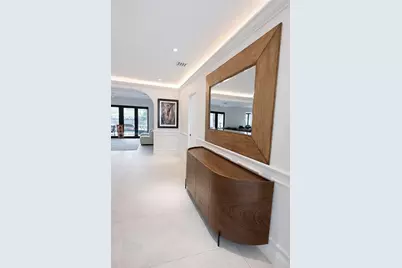 [Address not provided], Palmetto Bay, FL 33157 - Photo 39