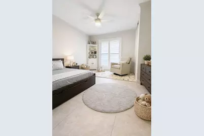 [Address not provided], Palmetto Bay, FL 33157 - Photo 27