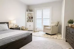 [Address not provided], Palmetto Bay, FL 33157 - Photo 27