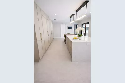 [Address not provided], Palmetto Bay, FL 33157 - Photo 7