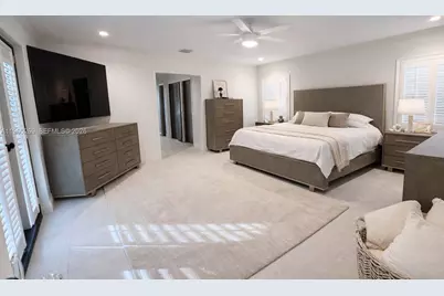 [Address not provided], Palmetto Bay, FL 33157 - Photo 17