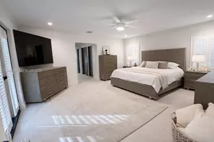 [Address not provided], Palmetto Bay, FL 33157 - Photo 17