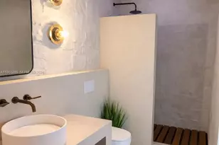 [Address not provided], Palmetto Bay, FL 33157 - Photo 35