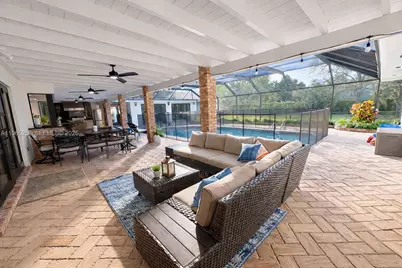 [Address not provided], Palmetto Bay, FL 33157 - Photo 3