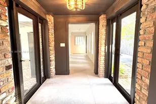 [Address not provided], Palmetto Bay, FL 33157 - Photo 31