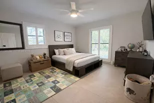 7440 SW 174th St, Palmetto Bay, FL 33157 - Photo 27