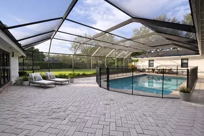 7440 SW 174th St, Palmetto Bay, FL 33157 - Photo 7