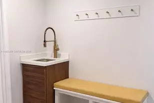 [Address not provided], Palmetto Bay, FL 33157 - Photo 43