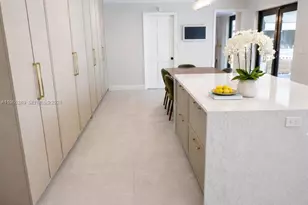 7440 SW 174th St, Palmetto Bay, FL 33157 - Photo 9