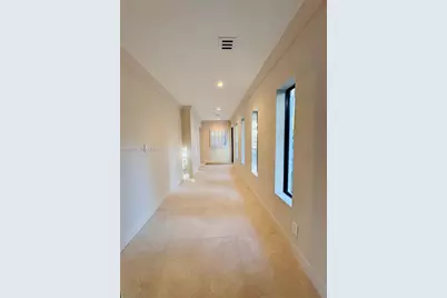 7440 SW 174th St, Palmetto Bay, FL 33157 - Photo 31