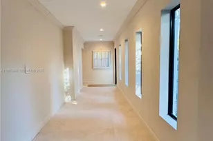 7440 SW 174th St, Palmetto Bay, FL 33157 - Photo 31