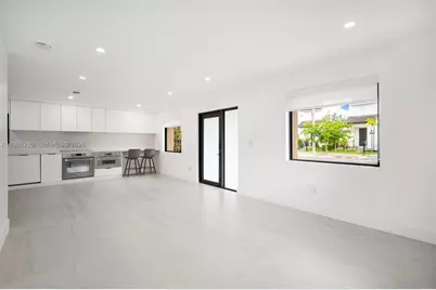 3668 SW 26th St #0, Miami, FL 33133 - Photo 5