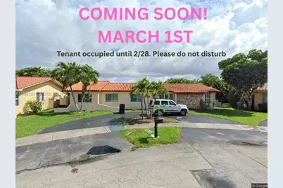7715 SW 21st Ter, Miami, FL 33155 - Photo 1