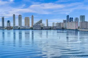 3000 Island Blvd, Aventura, FL 33160 - Photo 27