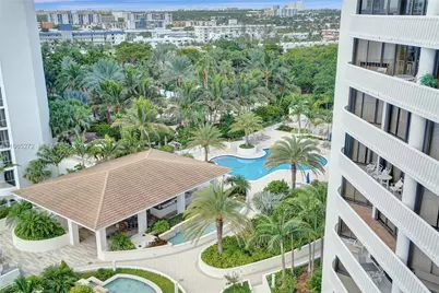 3000 Island Blvd #1106, Aventura, FL 33160 - Photo 29
