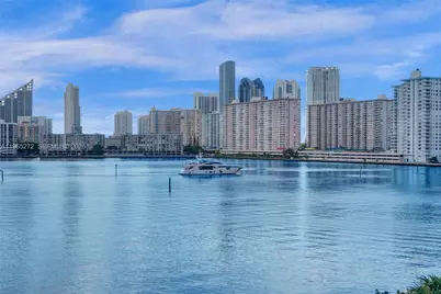 3000 Island Blvd #1106, Aventura, FL 33160 - Photo 35