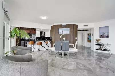 3000 Island Blvd #1106, Aventura, FL 33160 - Photo 11