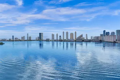 3000 Island Blvd #1106, Aventura, FL 33160 - Photo 33