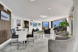 3000 Island Blvd, Aventura, FL 33160 - Photo 13