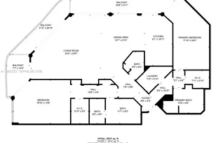 3000 Island Blvd, Aventura, FL 33160 - Photo 23