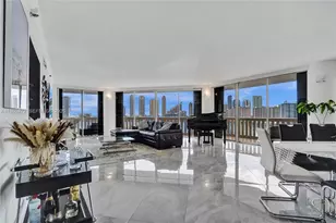 3000 Island Blvd, Aventura, FL 33160 - Photo 7