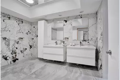 3000 Island Blvd #1106, Aventura, FL 33160 - Photo 17