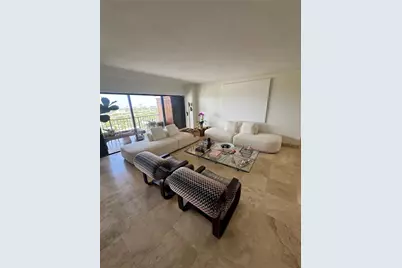 [Address not provided], Miami, FL 33181 - Photo 11